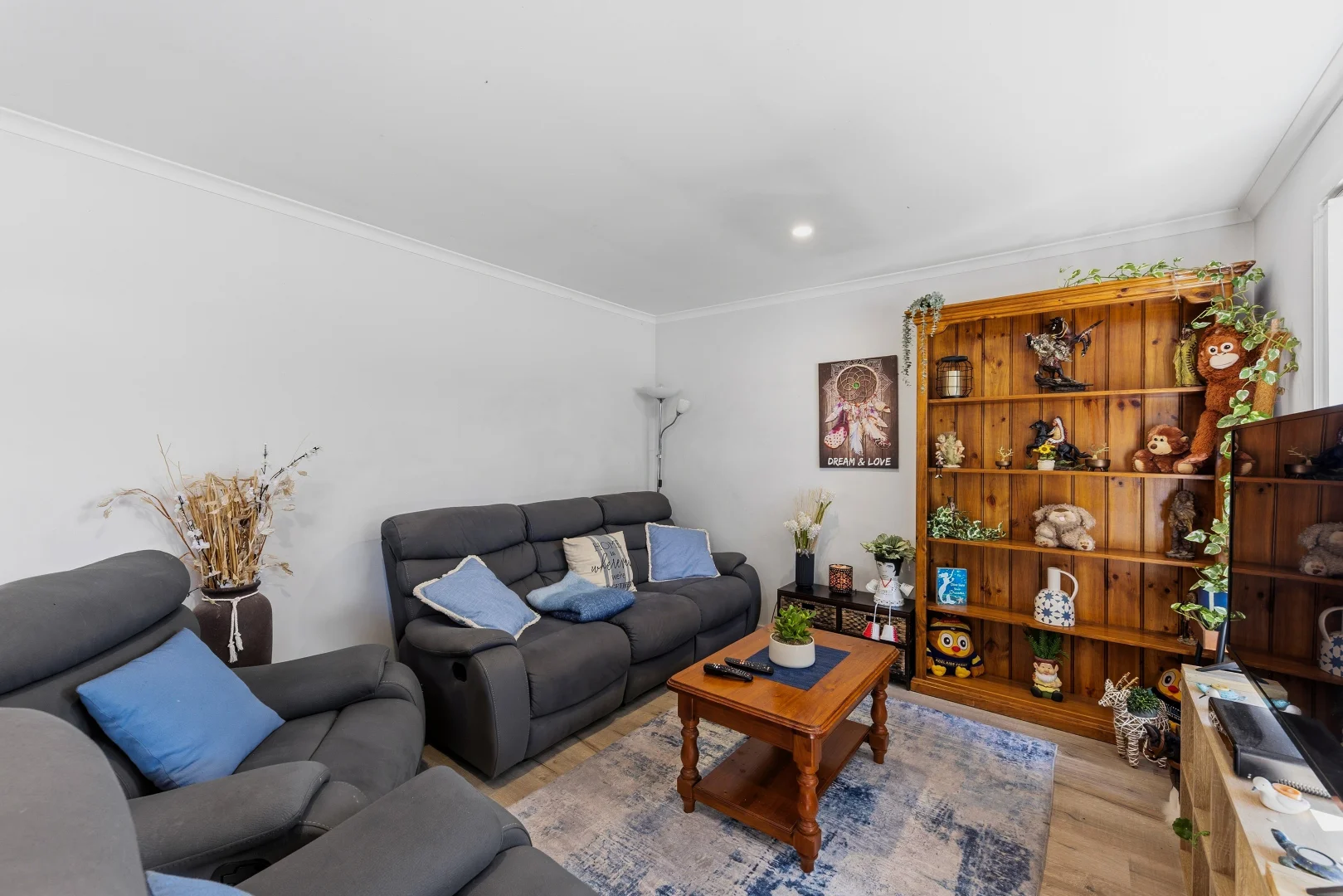 Additional image 4 of 11 Columbus Street, Seaford Meadows SA 5169