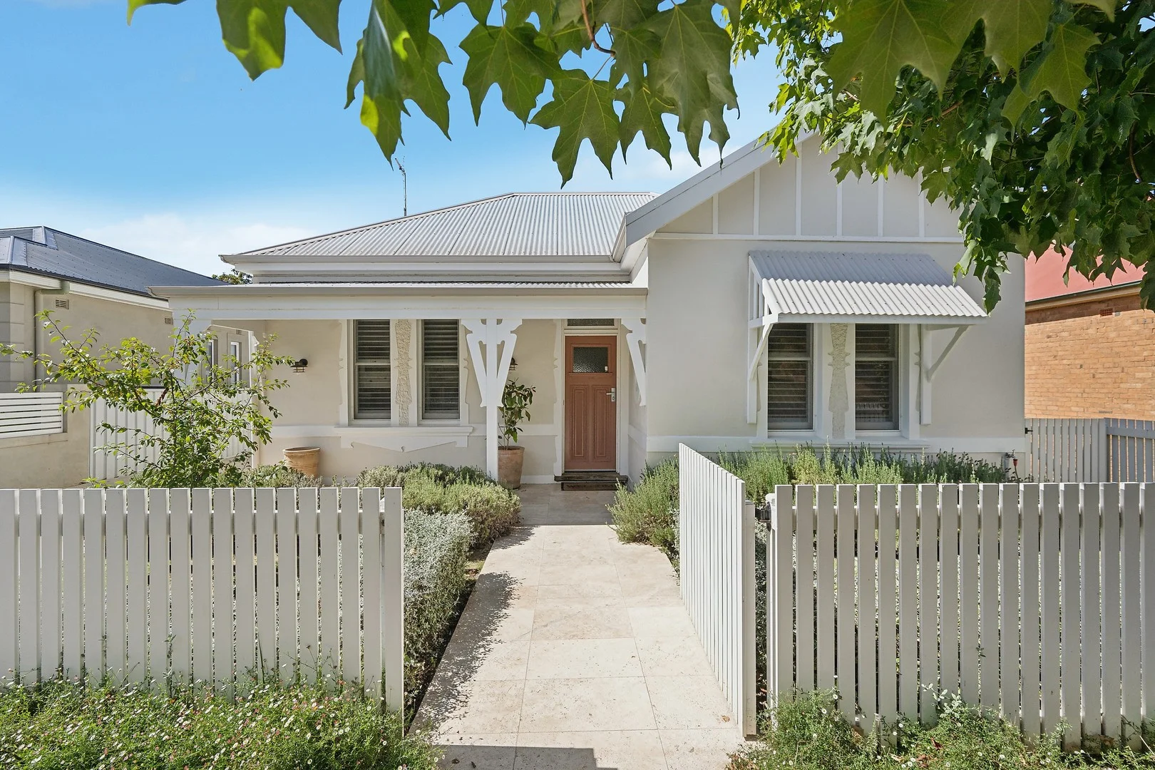 338 Anson Street, Orange NSW 2800