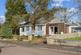 Muirpark Way, Drymen, G63