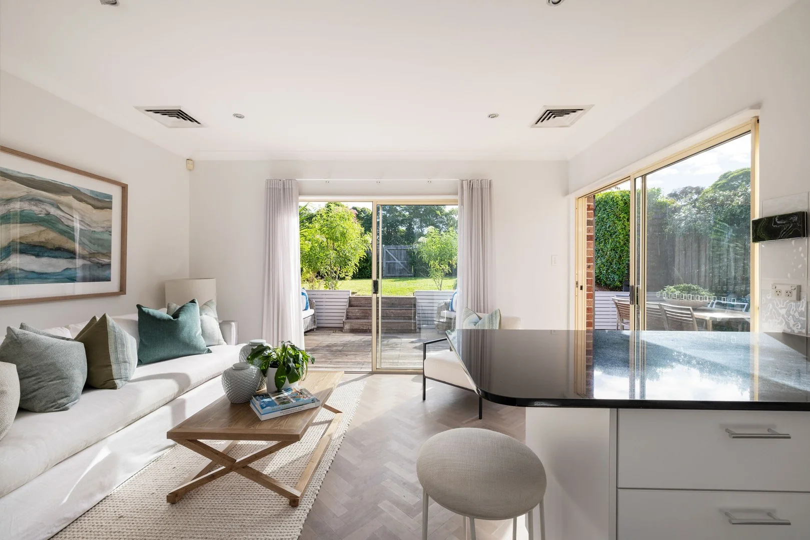 Additional image 8 of 5 Rocher Avenue, Hunters Hill NSW 2110
