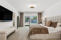 Additional image 19 of 22418 Founders Dr, Calabasas, CA, 91302