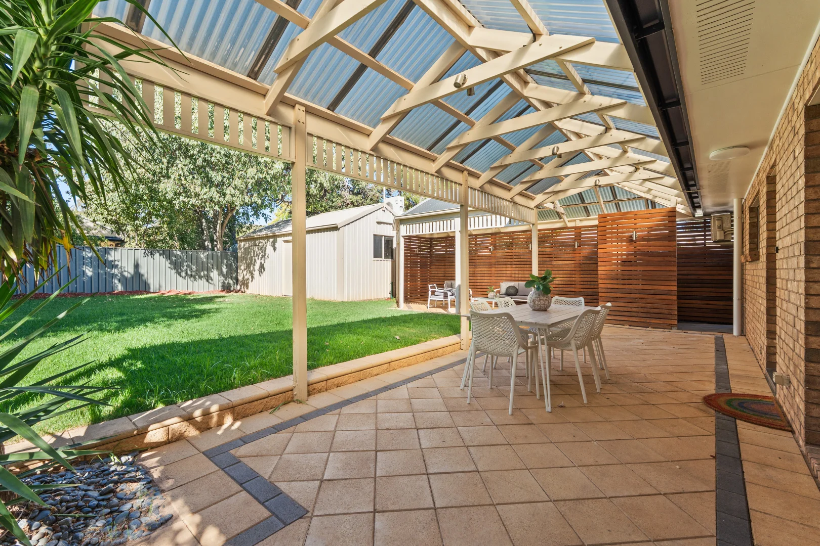 Additional image 20 of 39 View Street, Lower Mitcham SA 5062