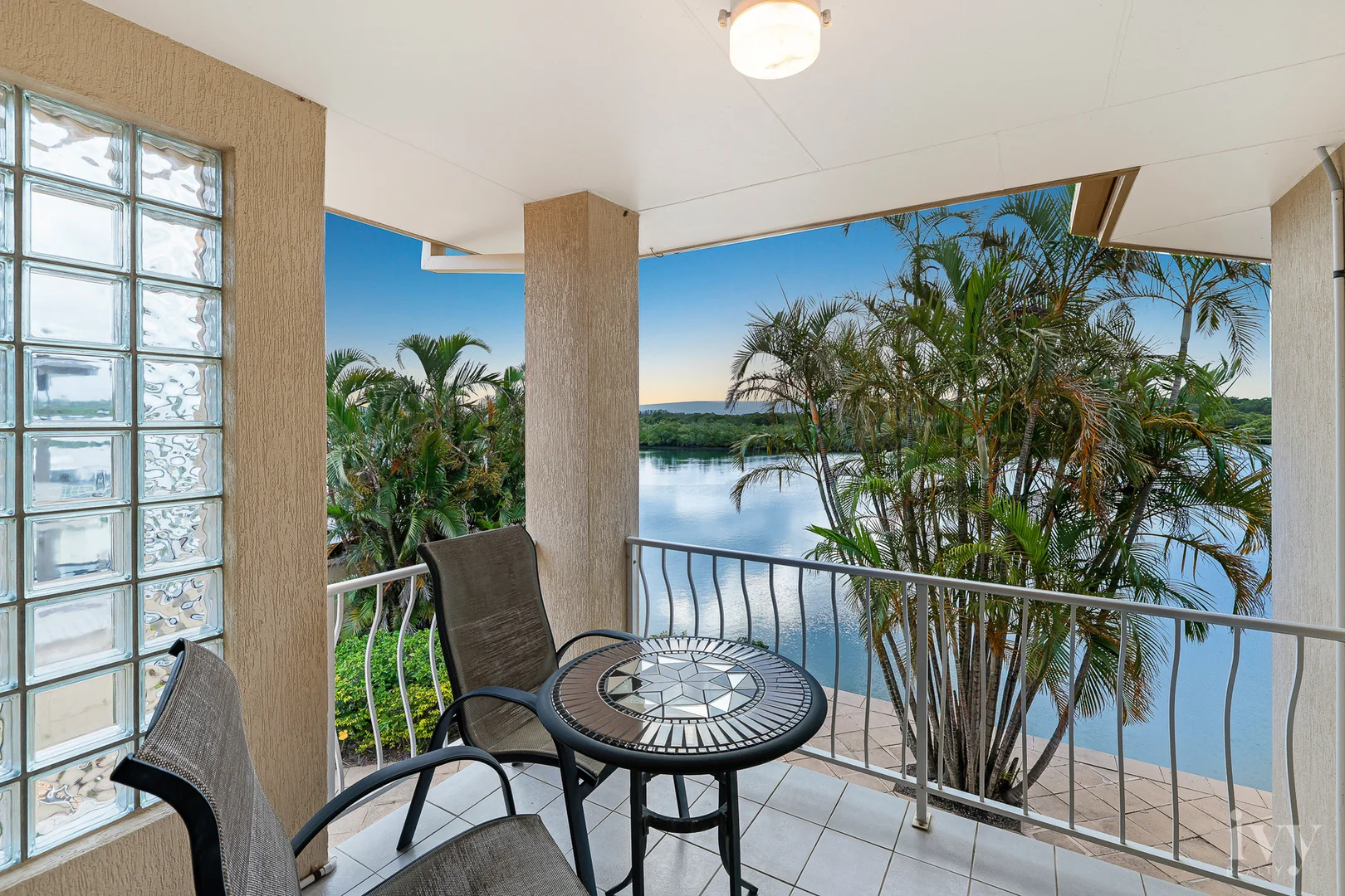 Additional image 17 of 82-84 Tradewinds Avenue, Paradise Point QLD 4216