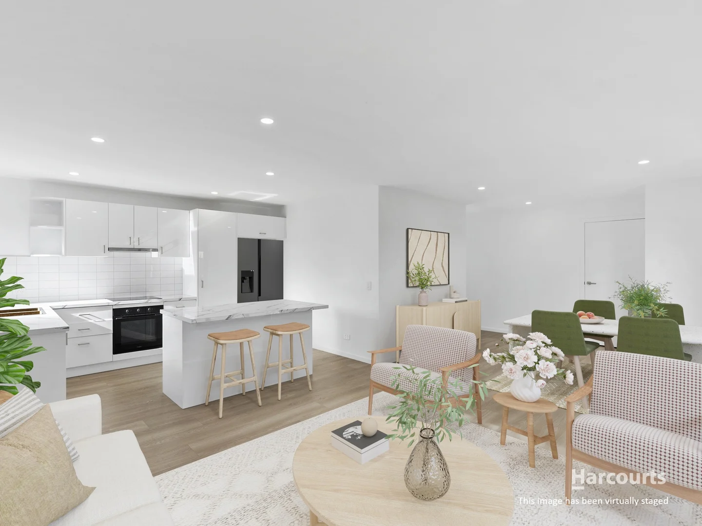 Additional image 2 of 2/29 Athleen Avenue, Lenah Valley TAS 7008