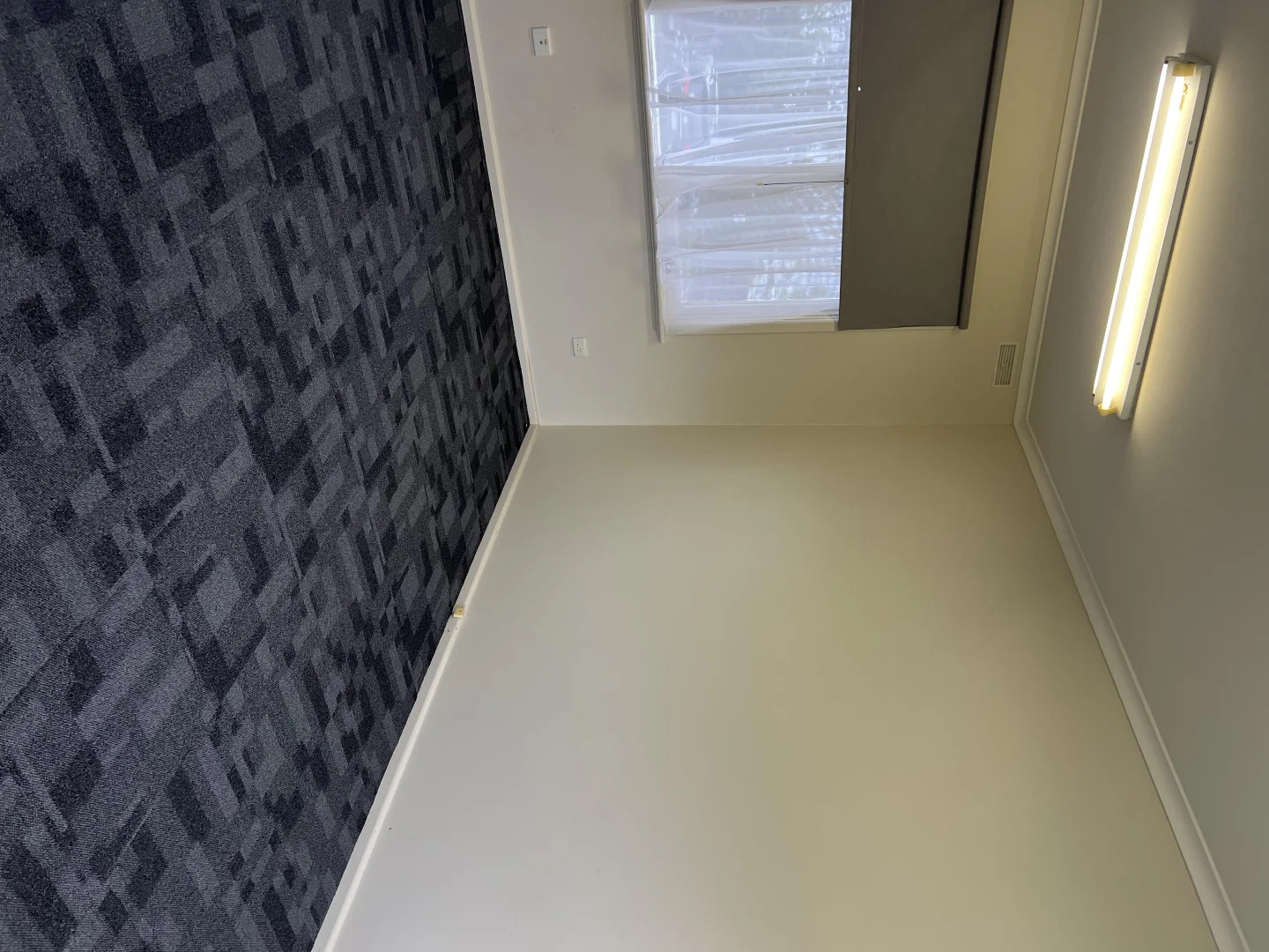 Additional image 7 of 29 Browning Street, Orbost VIC 3888