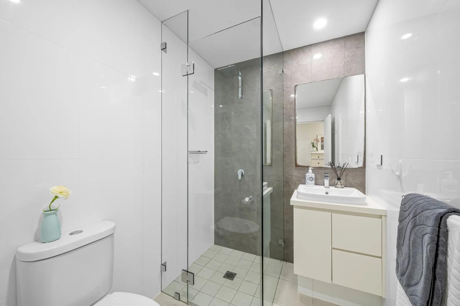 Additional image 7 of 108/2-4 Culworth Avenue, Killara NSW 2071