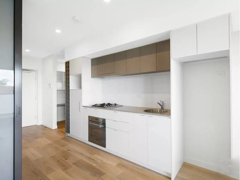 Additional image 2 of 203/35-43 High Street, Glen Iris VIC 3146
