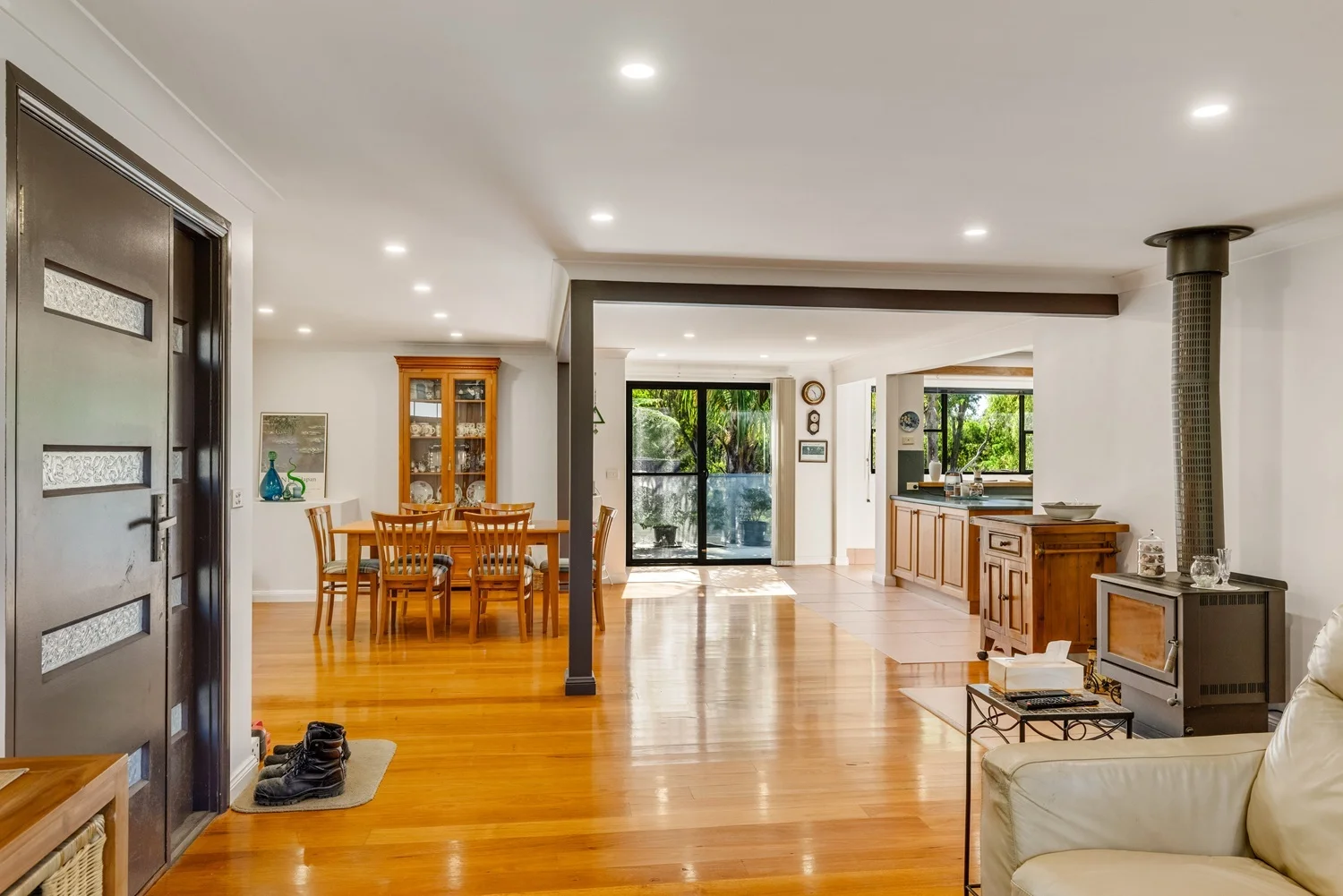Additional image 9 of 9 Bay Street, Eden NSW 2551