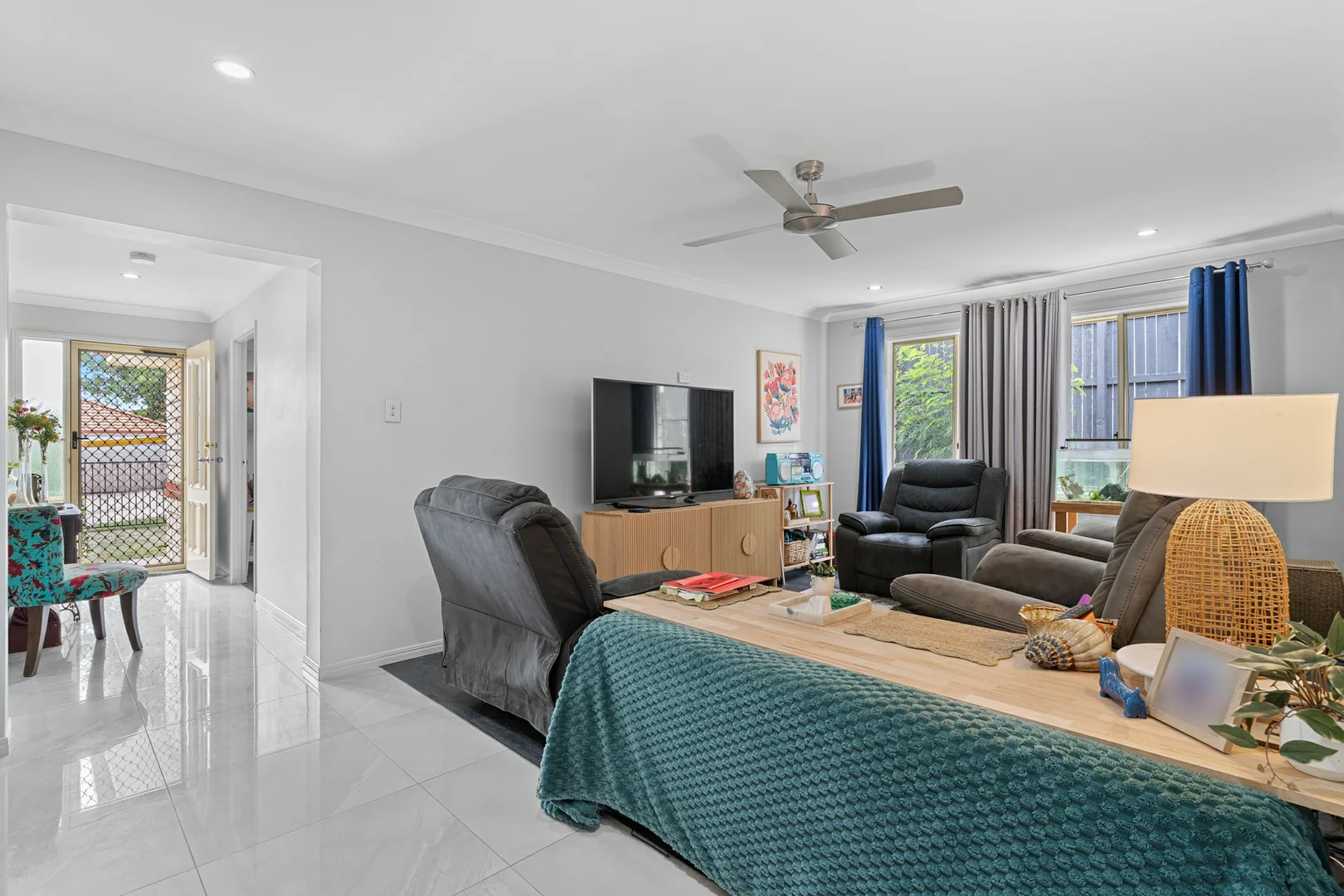 Additional image 13 of 11 Mount D'Aguilar Crescent, Algester QLD 4115