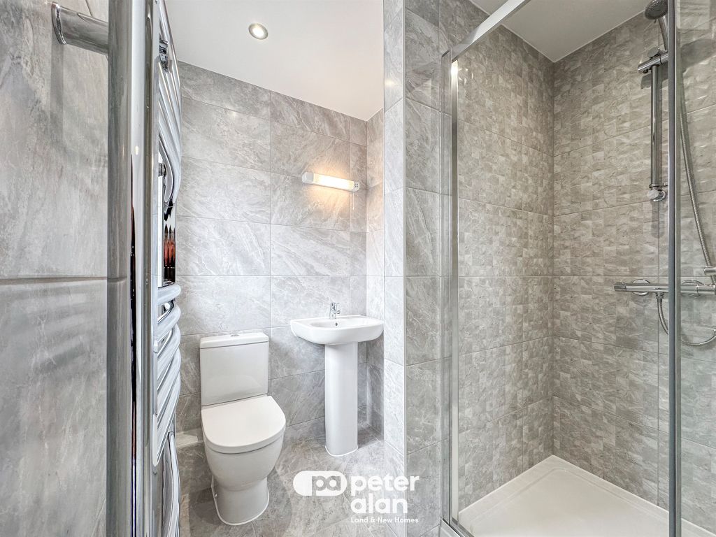 Additional image 11 of 4 bed detached house for saleGlan Llyn, Tredegar NP22