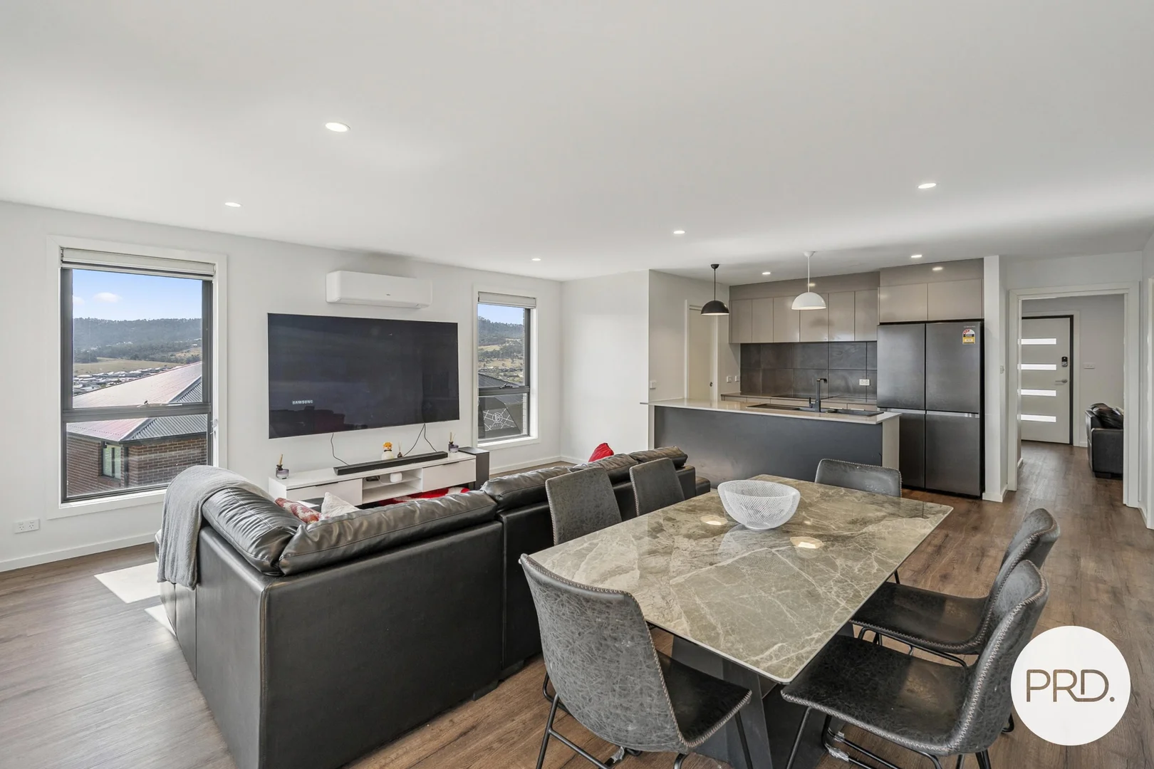Additional image 5 of 2 Rosalie Place, Howrah TAS 7018