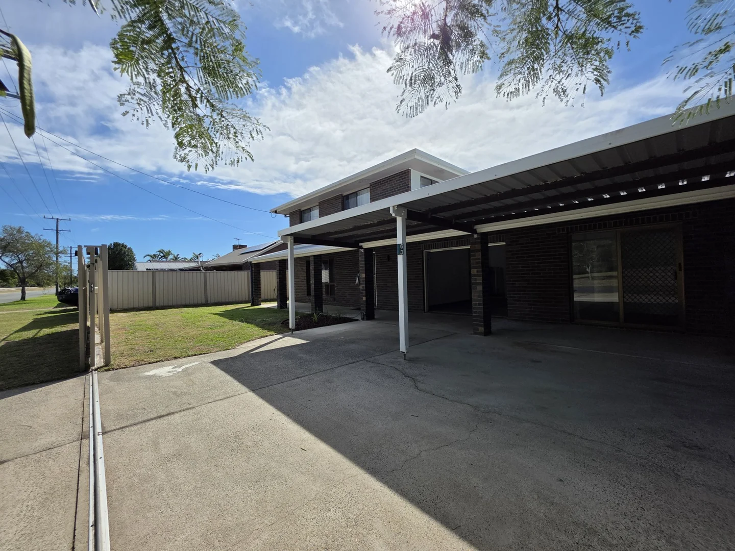 Additional image 21 of 63 Fairway Avenue, Woorim QLD 4507