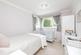 Additional image 25 of Meadow Court, Darras Hall, Ponteland, Newcastle Upon Tyne
