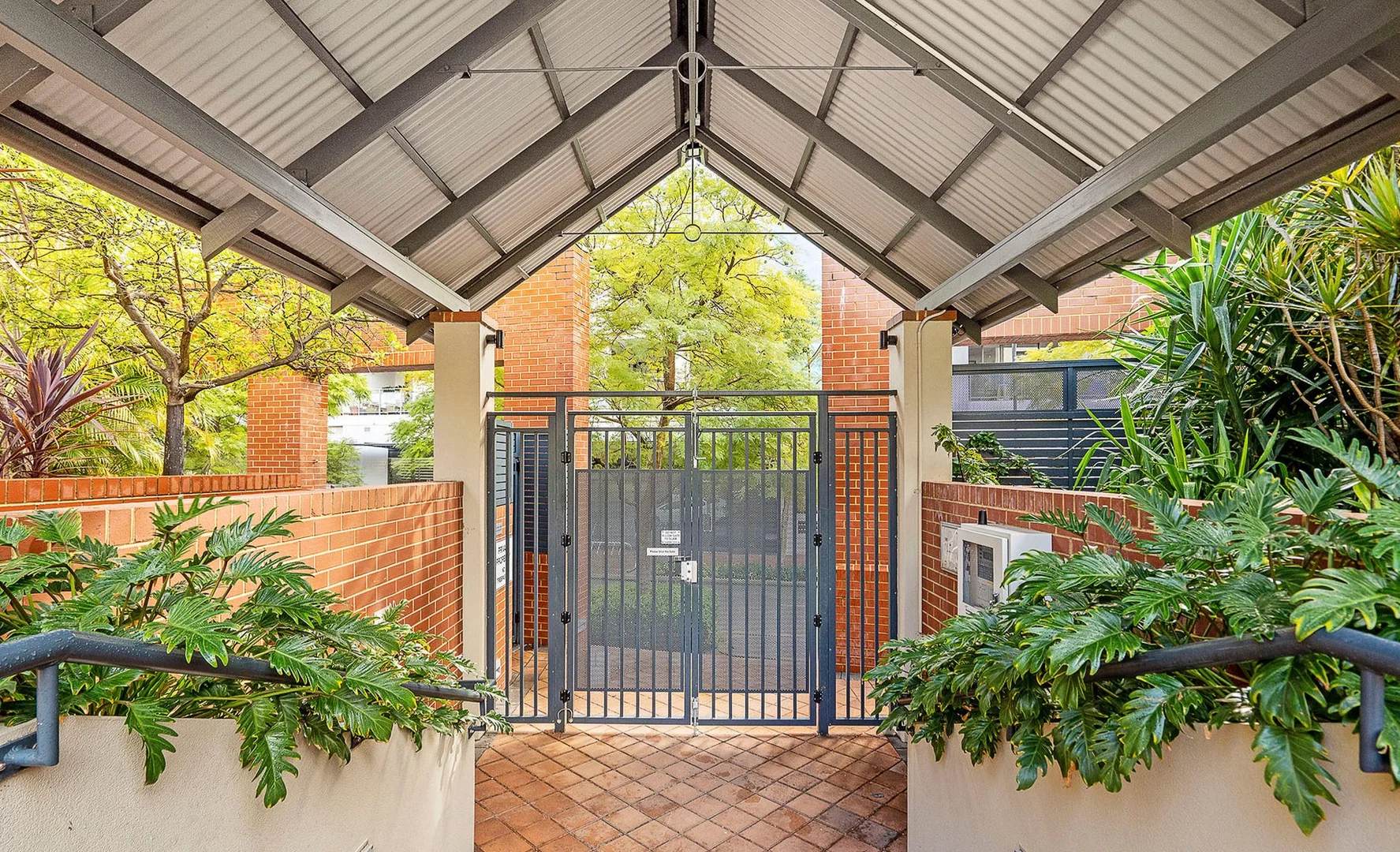 Additional image 2 of 52/2 Wexford Street, Subiaco WA 6008