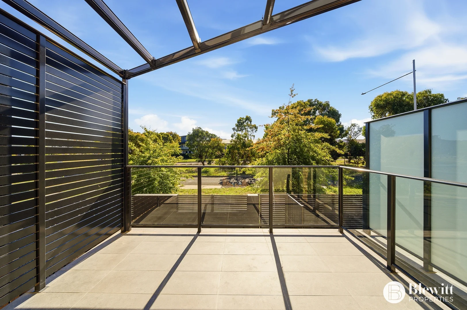 Additional image 13 of 22/40 Fred Daly Avenue, Coombs ACT 2611