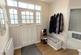 Additional image 22 of Derwent Avenue, East Barnet EN4