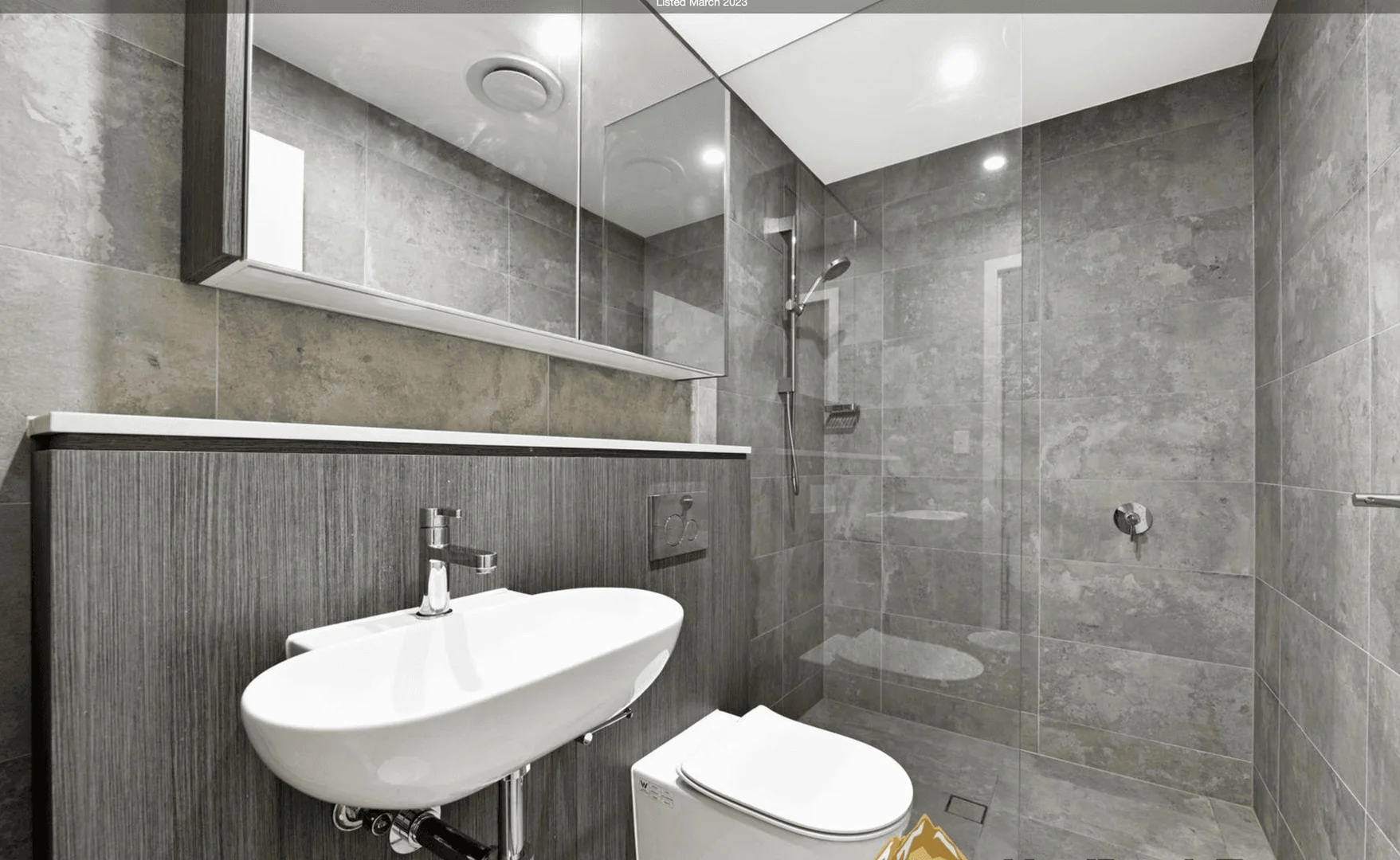 1302/9 Paddock Street, Lidcombe NSW 2141 photo 4