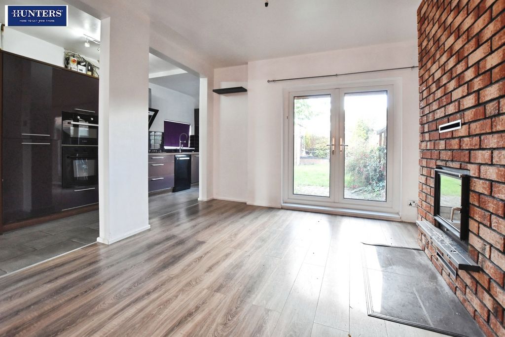 Additional image 3 of 3 bed semi-detached house for saleBrandon Road, Scunthorpe DN15