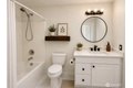 Additional image 11 of 17425 Highland View Dr, Arlington, WA, 98223
