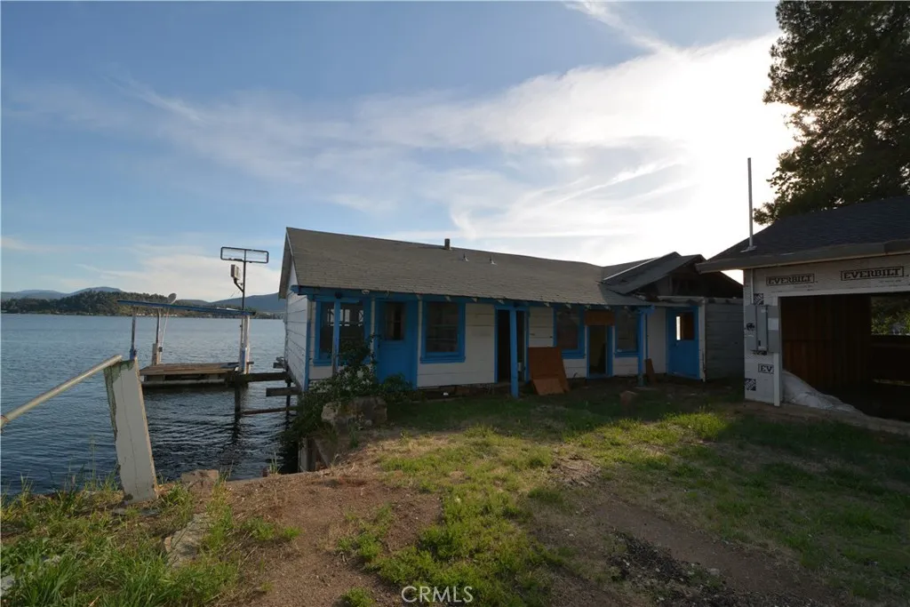 Additional image 86 of 10165 E Highway 20, Clearlake Oaks, CA 95423