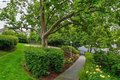Additional image 33 of 44873 Lynx Dr, Fremont, CA, 94539