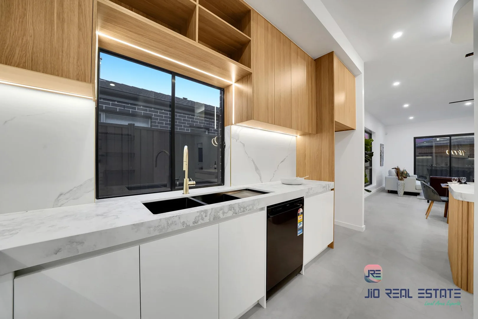 Additional image 9 of 15 Esmeralda Avenue, Tarneit VIC 3029
