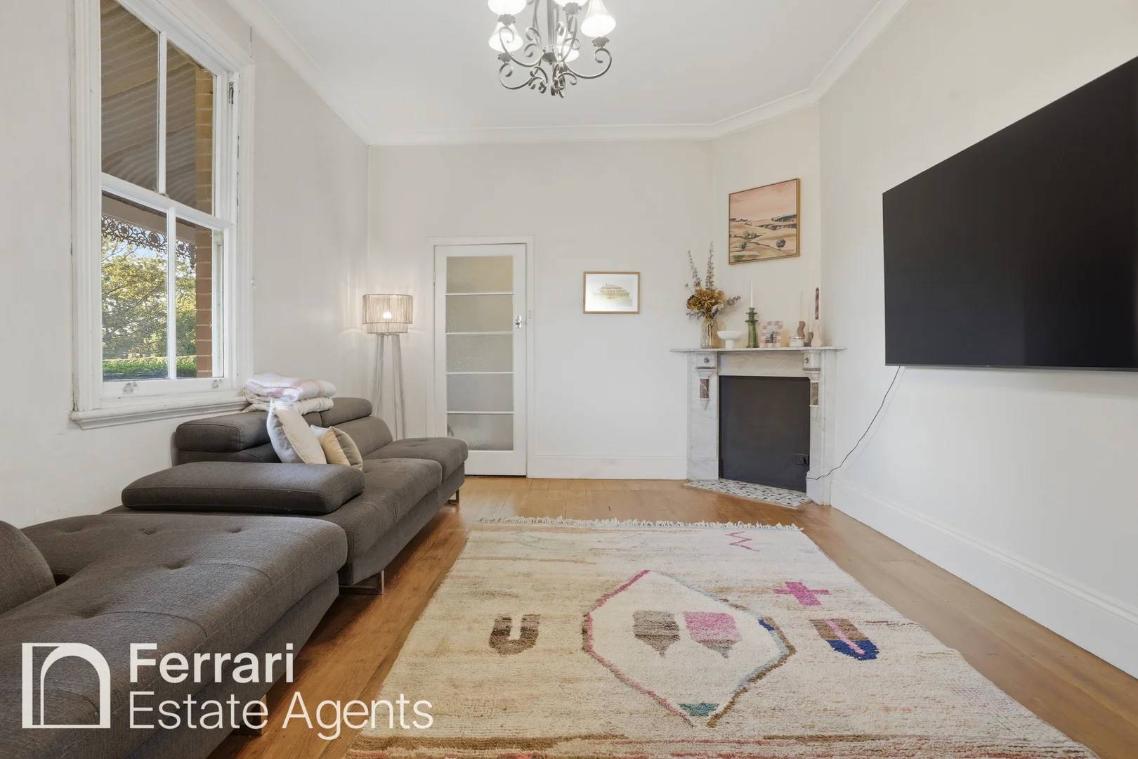Additional image 10 of 125 Burtons Lane, Orange NSW 2800