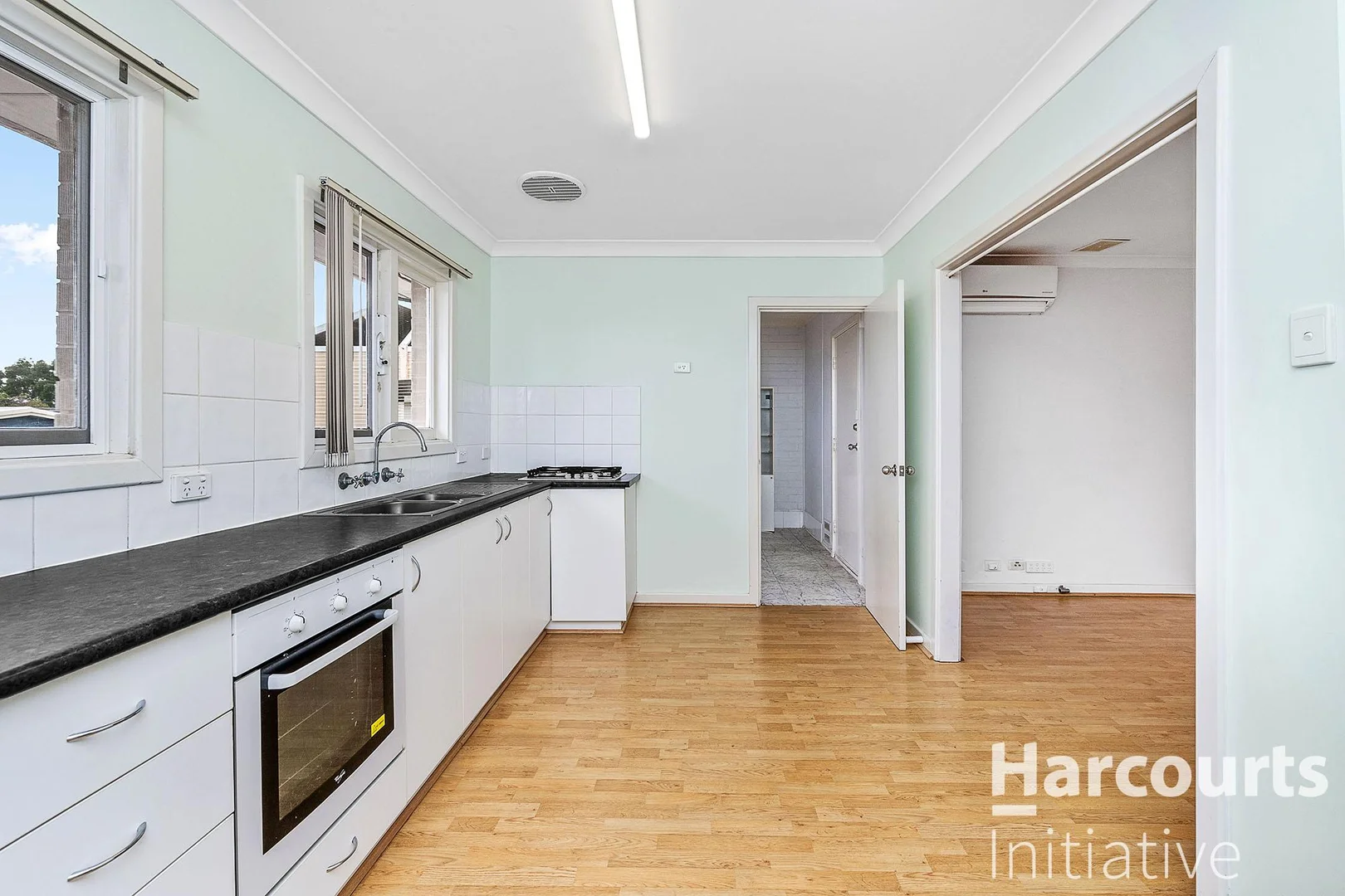 Additional image 6 of 3/15 Danehill Way, Balga WA 6061