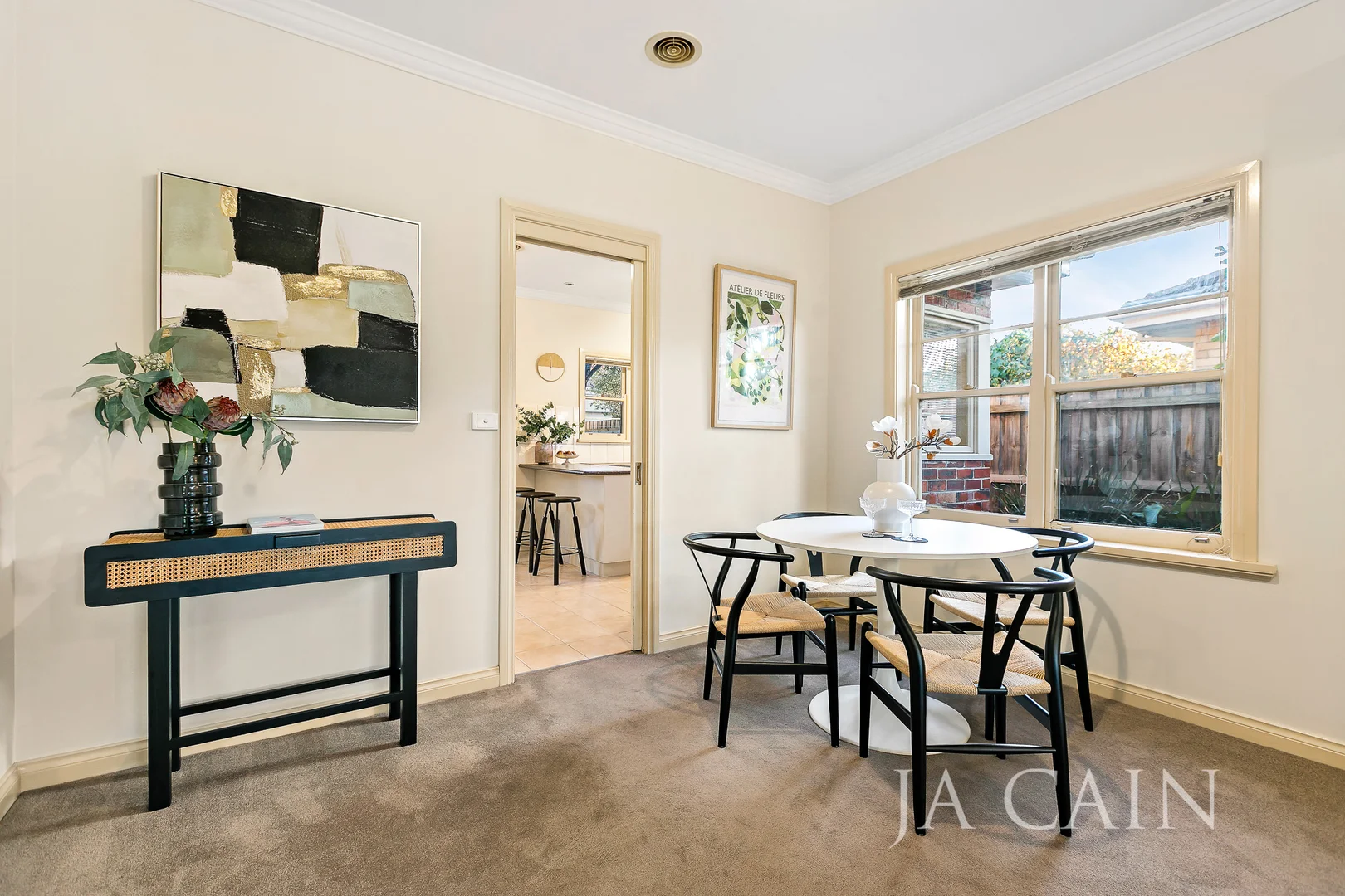 Additional image 6 of 1/4 Douglas Street, Ashwood VIC 3147