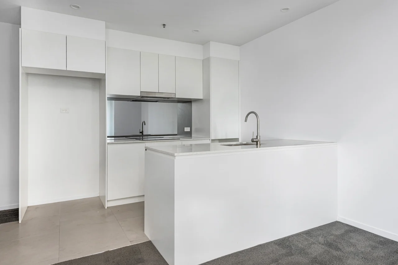 Additional image 3 of 1409/3 Grazier Lane, Belconnen ACT 2617