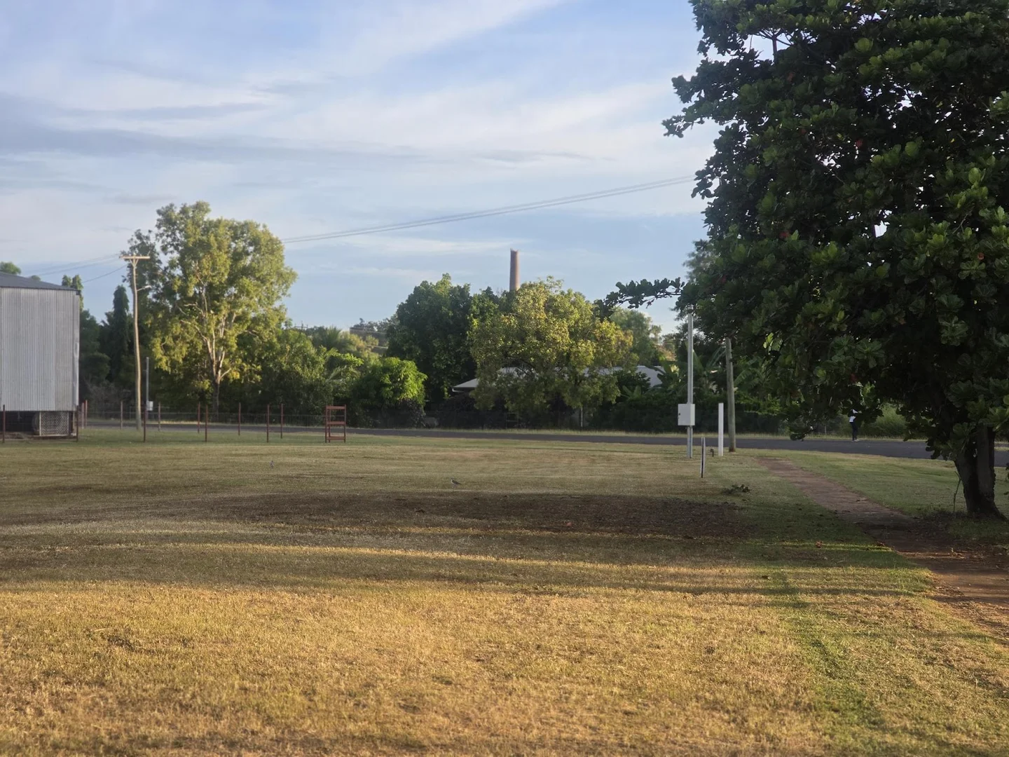 Additional image 15 of 16 Tower Street, Chillagoe QLD 4871