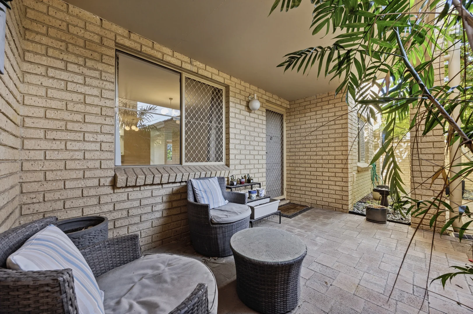 Additional image 4 of 21/19 Flynn Street, Churchlands WA 6018