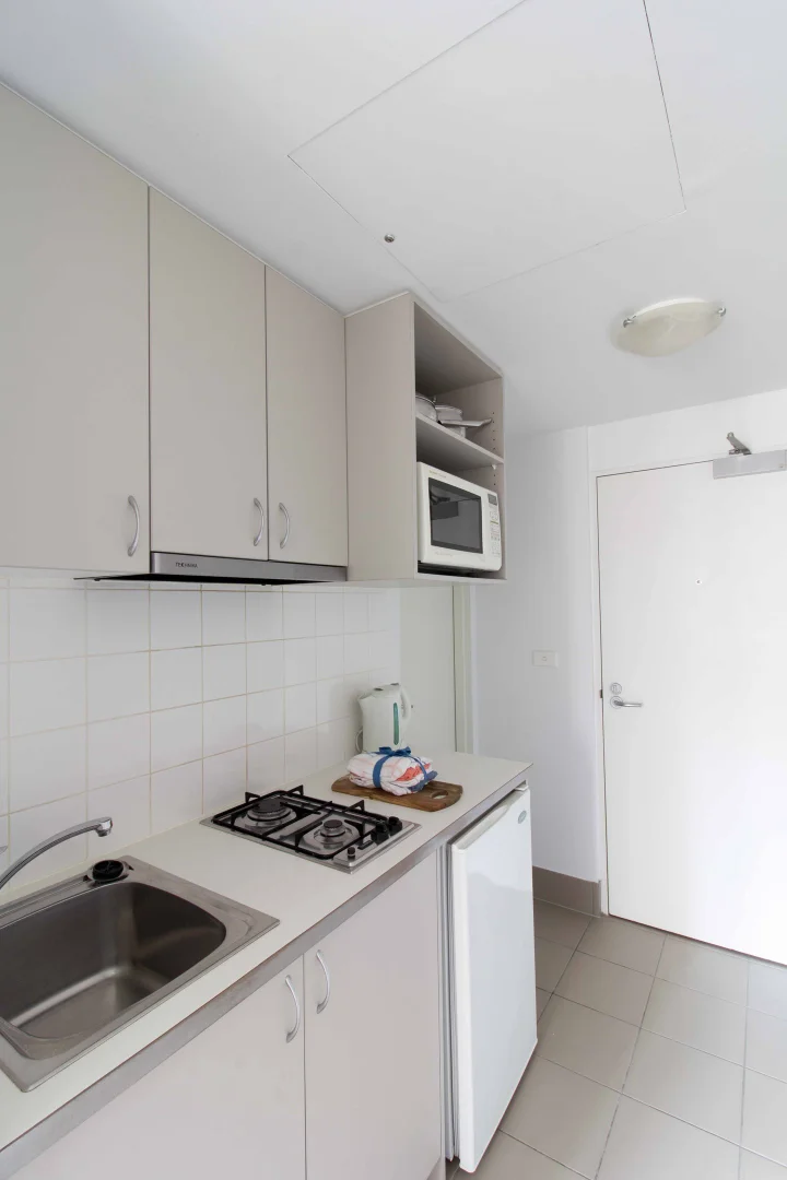 Additional image 9 of 101/255 Cardigan Street, Carlton VIC 3053