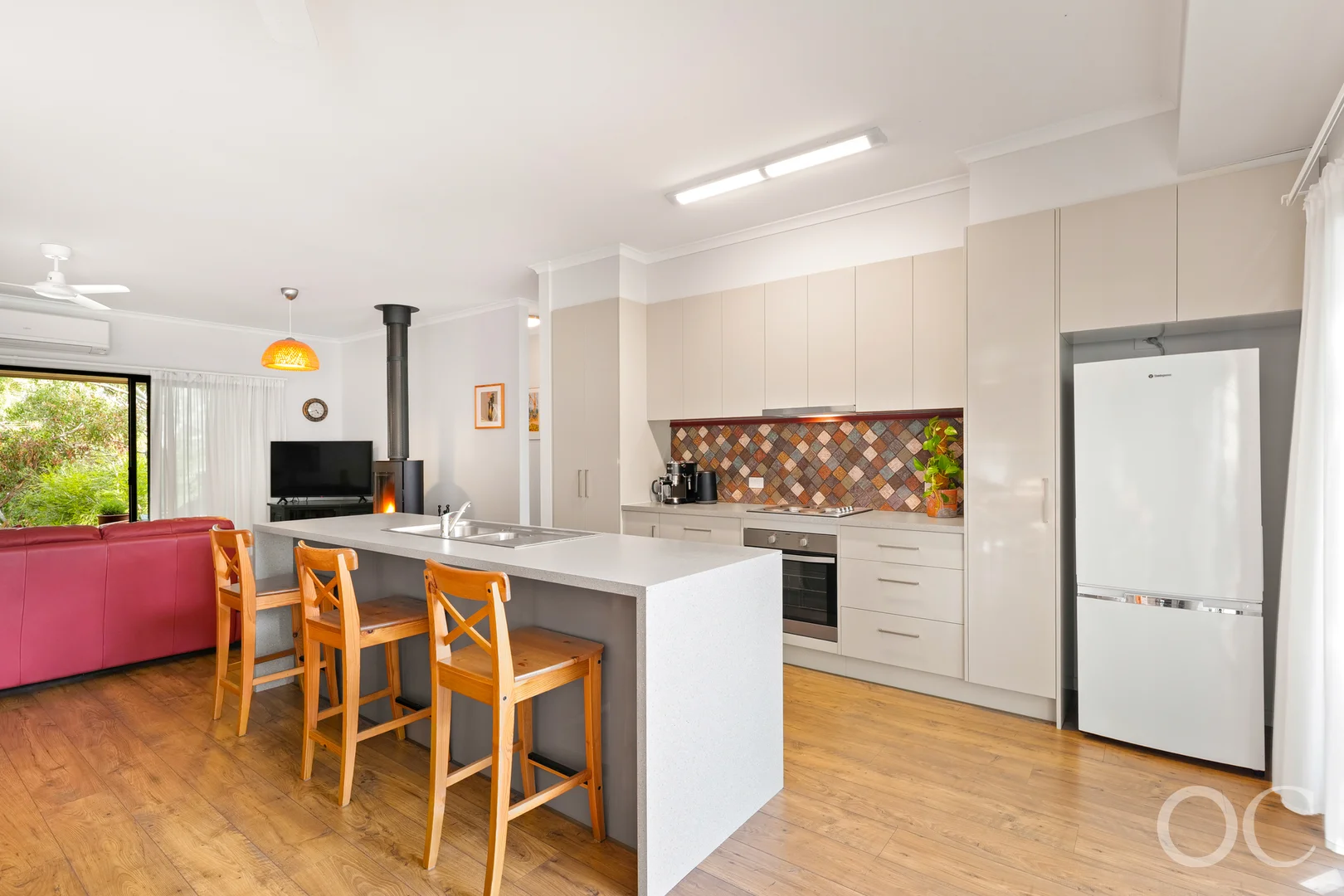 Additional image 6 of 31 Palmer Street, Aldinga Beach SA 5173