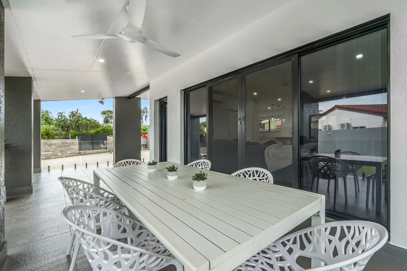 Additional image 12 of 4 Dorrigo Crescent, Karama NT 0812
