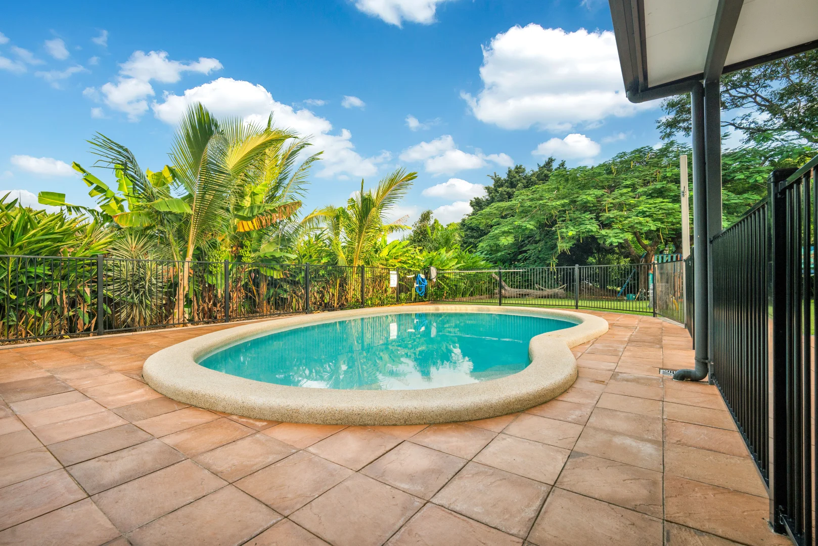 Additional image 12 of 45a Alligator Creek Road, Alligator Creek QLD 4816