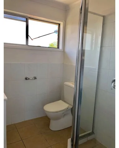 Additional image 6 of 5/63 Emsworth Street, Wynnum QLD 4178