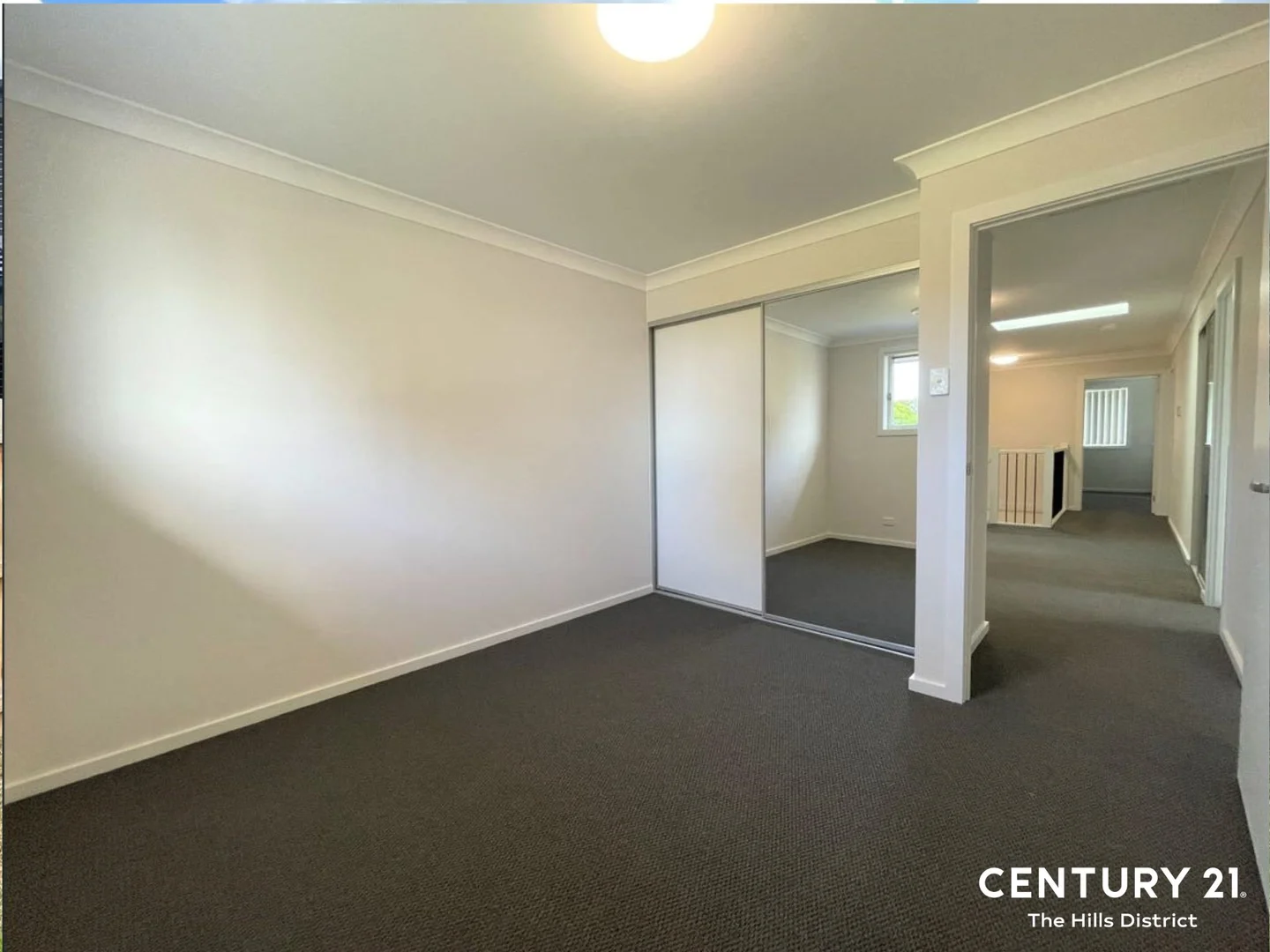 Additional image 5 of 25 Parkland Avenue, Macquarie Fields NSW 2564