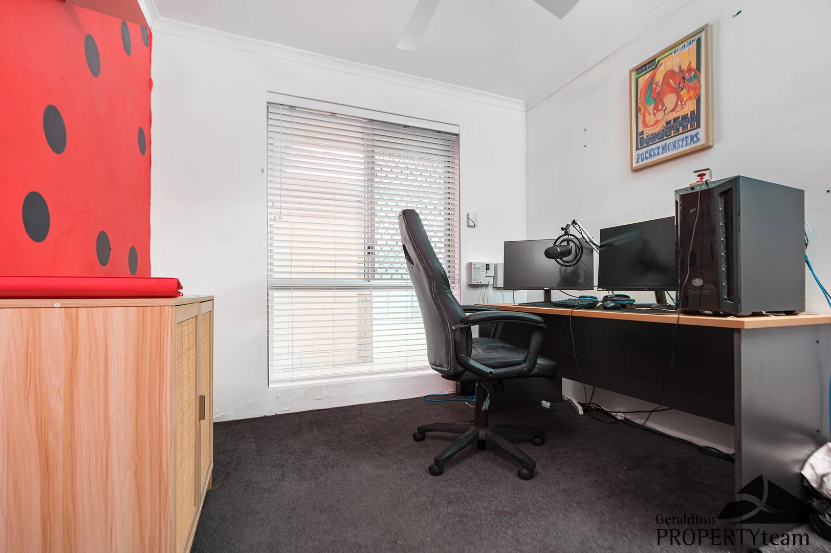 Additional image 9 of 8 Bourdman Place, Spalding WA 6530
