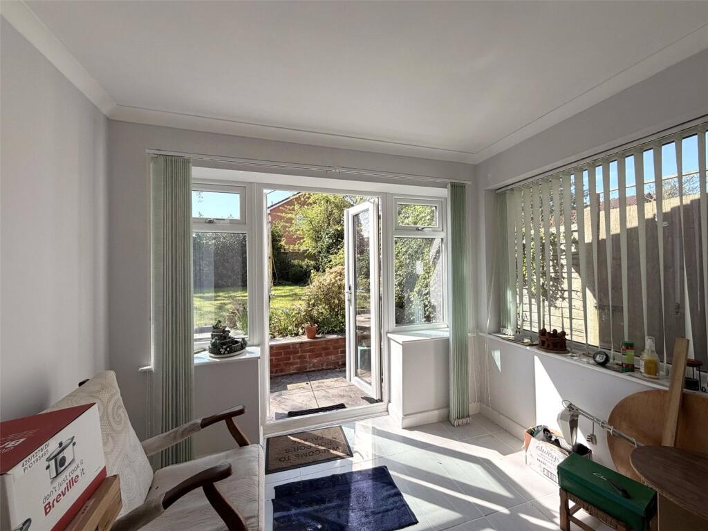 Additional image 7 of Chelworth Road, Birmingham, Worcestershire, B38