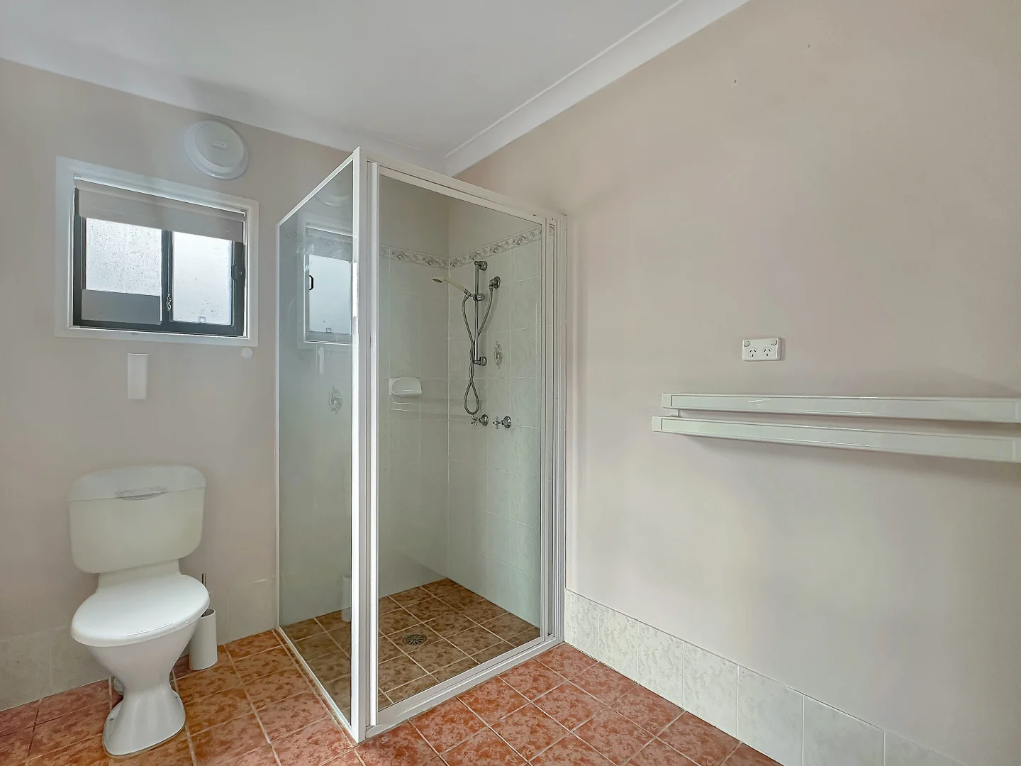 Additional image 15 of 304 Shellharbour Road, Barrack Heights NSW 2528