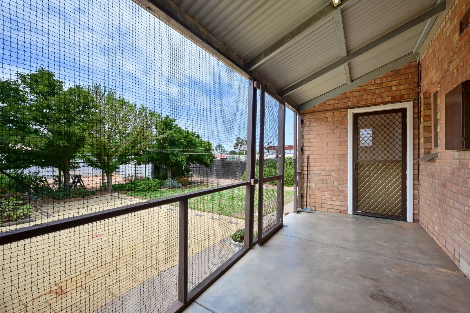 Additional image 9 of 20 Aikman Crescent, Whyalla Norrie SA 5608