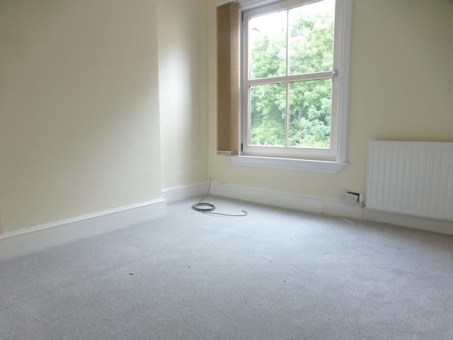 Additional image 14 of Gordon Road, Harborne, Birmingham, B17 9HB