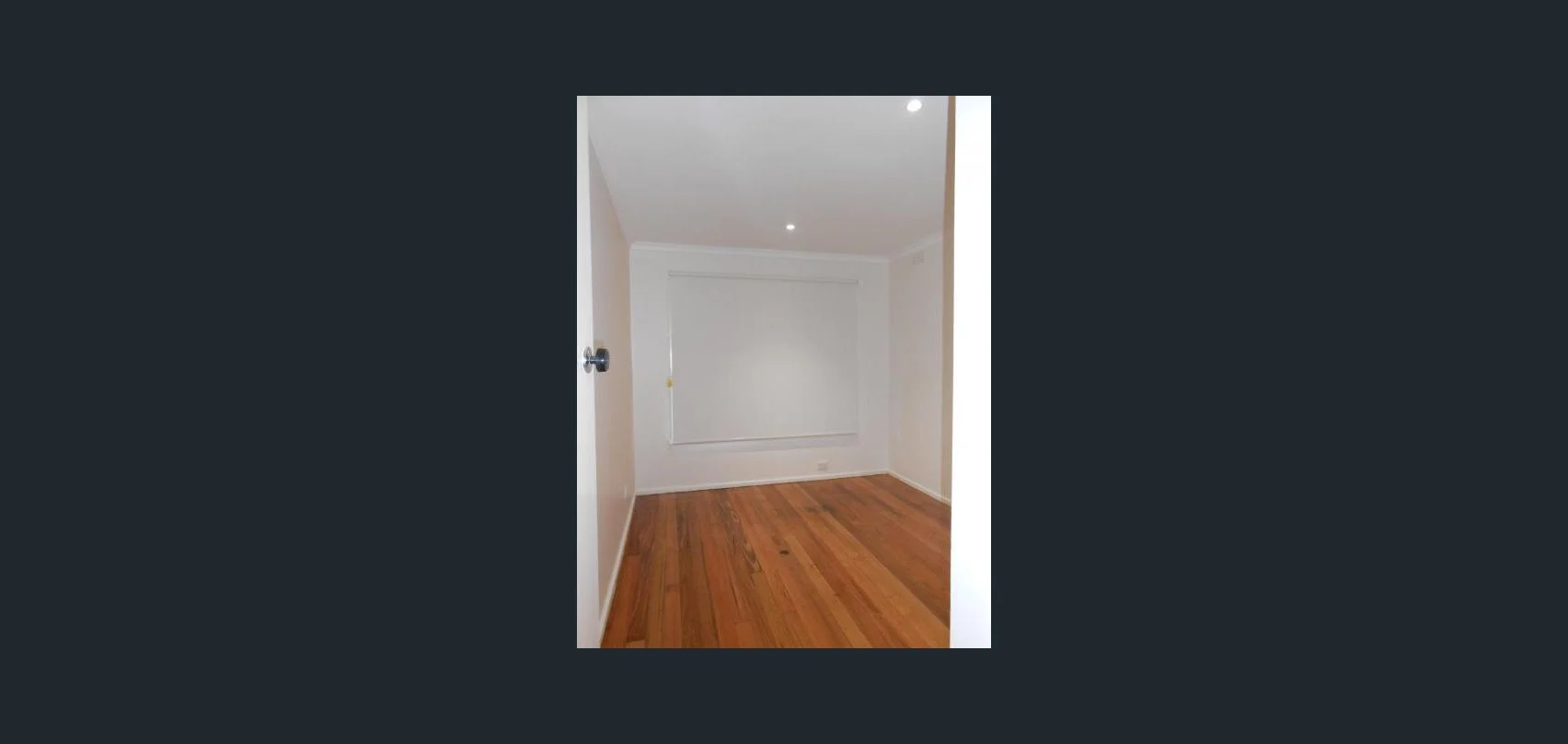 Additional image 6 of 6/1137 Nepean Highway, Highett VIC 3190