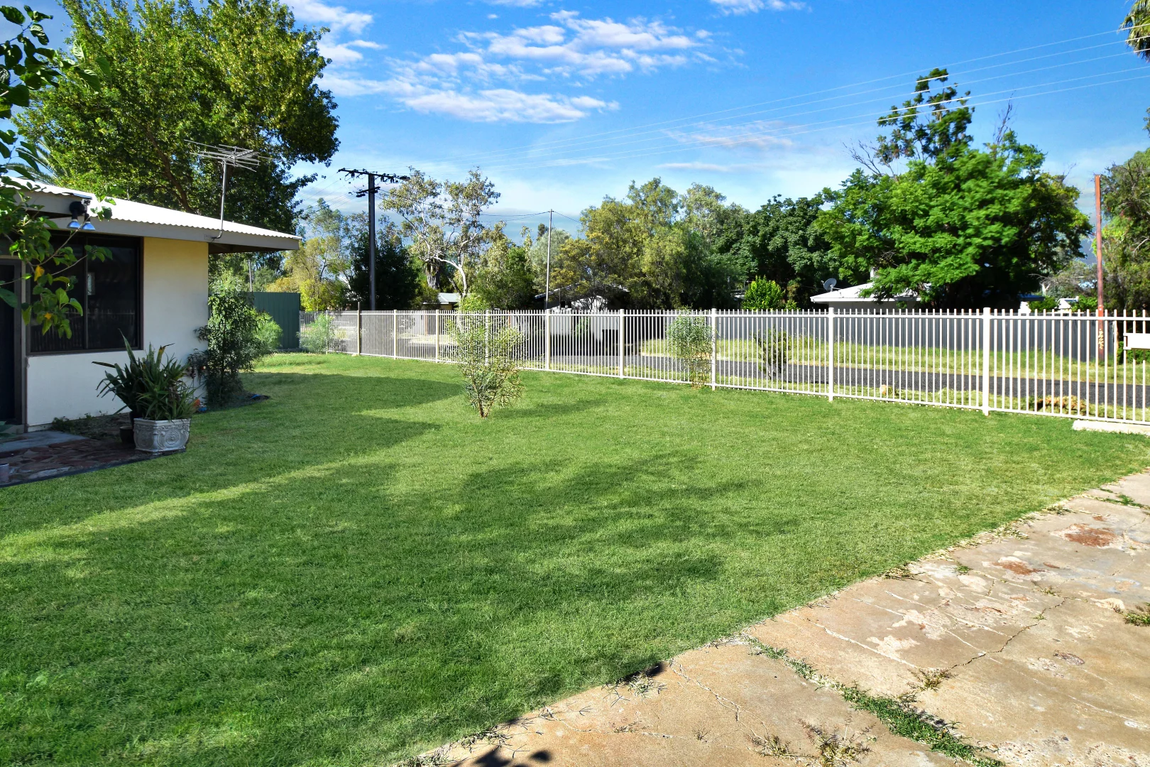 Additional image 29 of 12 Boucaut Street, Gillen NT 0870