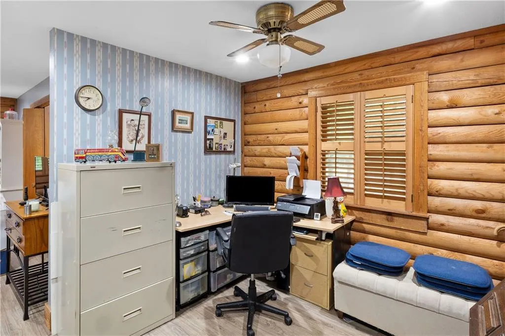 Additional image 50 of 675 Lee Road 424, Salem, AL 36874