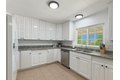 Additional image 17 of 73290 20th Ave, Desert Hot Springs, CA, 92241