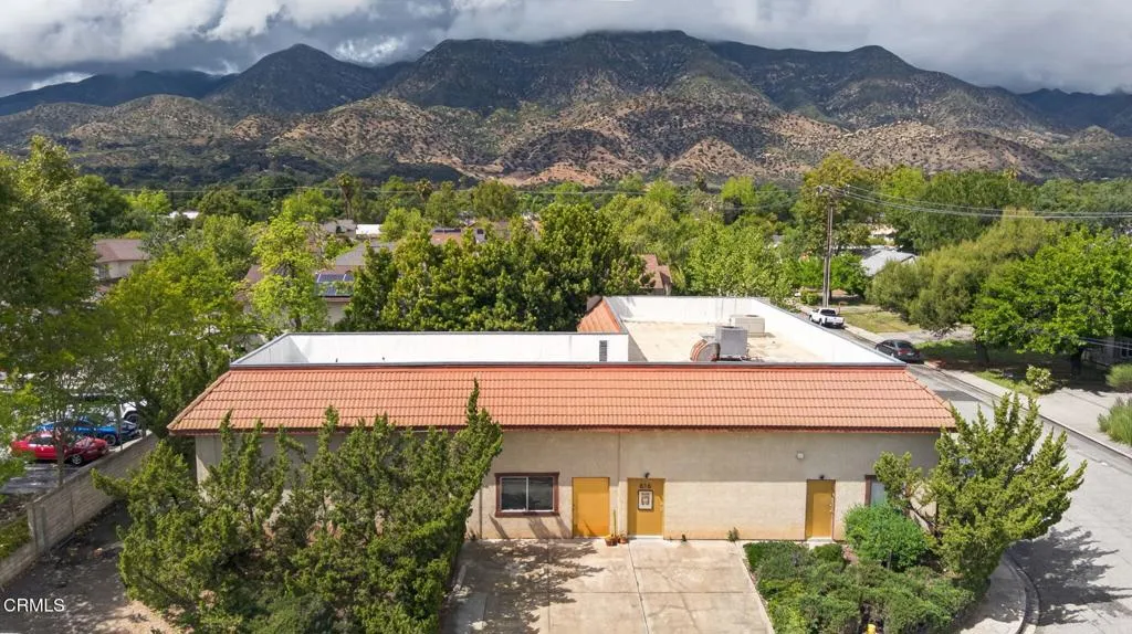 Additional image 55 of 616 Pearl Street, Ojai, CA 93023