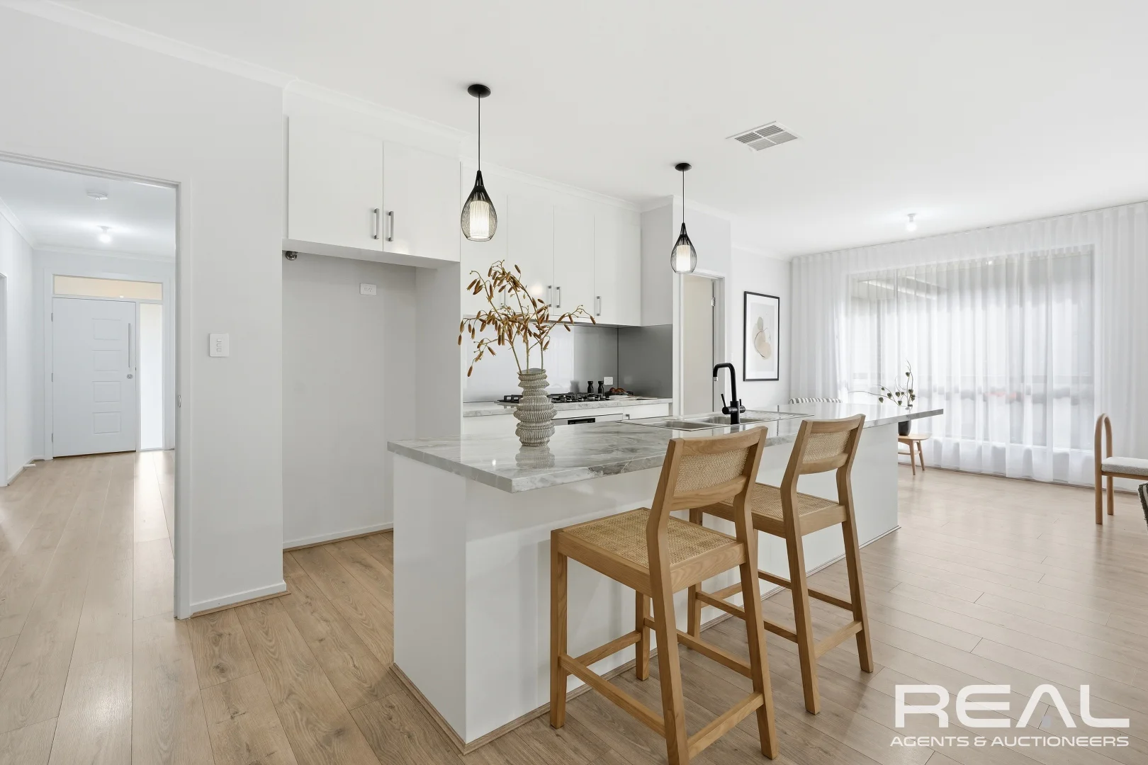 Additional image 15 of 44 Highview Drive, Hillbank SA 5112