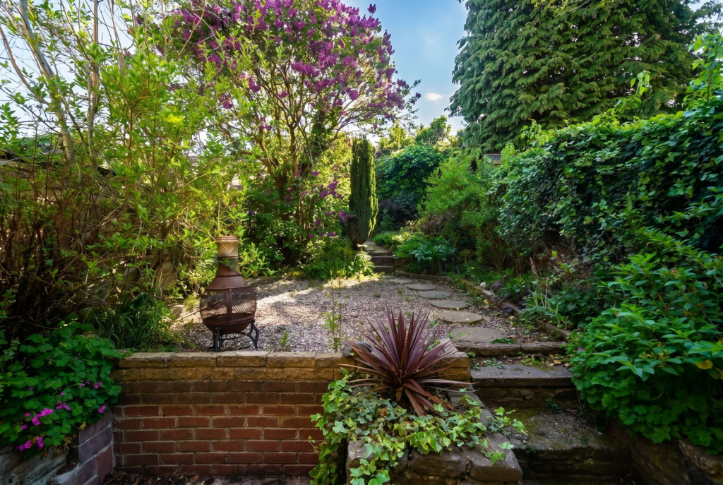 Additional image 10 of Rowood Drive, Solihull
